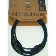 thumbnail image 1 of SCY PW-CMIC-10 Planet Waves 10 ft. Microphone Cable, 1 of 1
