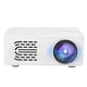 thumbnail image 2 of Rd814 Proyector Doméstico Proyector De Película De Alta Resolución Portátil 1080P Proyector De Película Portátil Led Proyector De Control Remoto Proyector Educativo Ppt Para Niños Kearding EL011433-00, 2 of 5