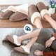 thumbnail image 4 of Pantuflas Unisex Bluelander Color Café, Talla 38-39, 4 of 4