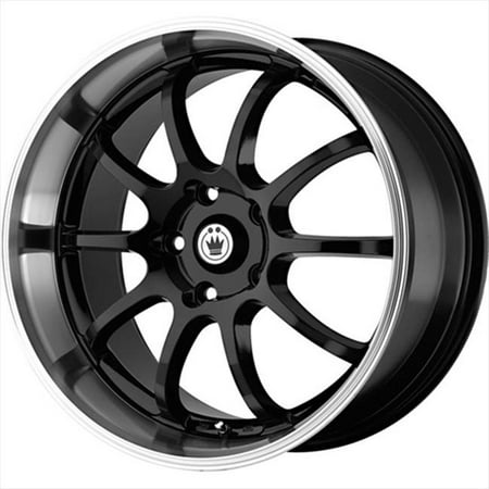 Best wheel and tire options for a 62 cj