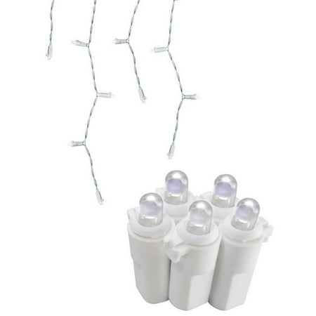 Twinkling 22 Home Accents Holiday Christmas Lights