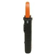 Klein Tools CL210 Digital Clamp Meter