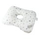 thumbnail image 2 of Almohada para orejas con agujero para la oreja, almohada para dormir de lado para personas mayores, pacientes postquirúrgicos, salón y cuidados de enfermería, 2 of 6