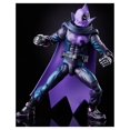 thumbnail image 4 of Hasbro Marvel Legends Series Spider-Man: Into Spider-Verse Marvel’s Prowler, 4 of 7