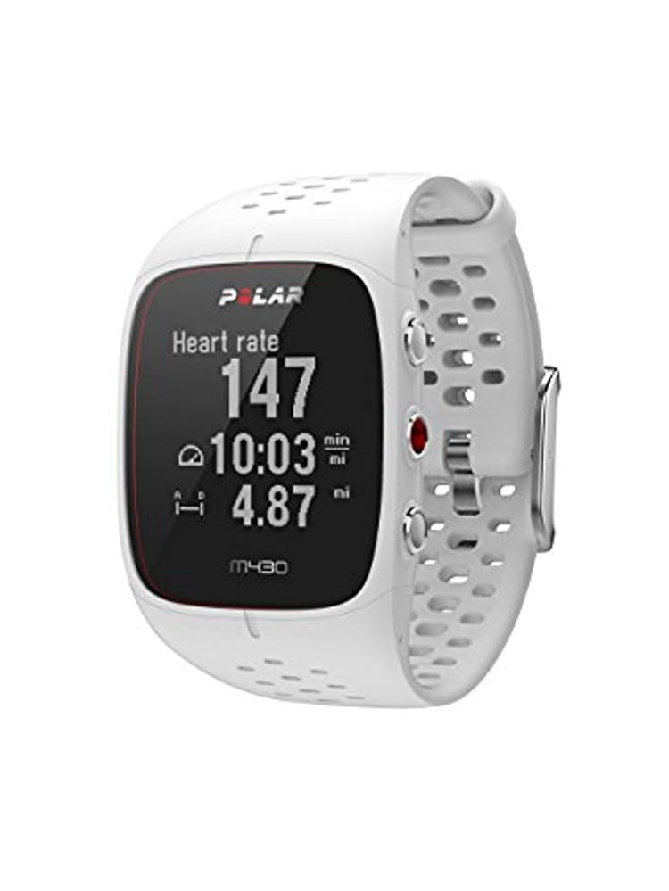 polar m430 small