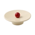 thumbnail image 3 of DOLITY Exquisite Multipurpose Burner Stick Holder Portable Censer Tray for SPA Festival E, 3 of 9