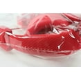 thumbnail image 6 of YANI- Vivitar Viv-1052-Red Foldable Dj Mixer Headphones, 6 of 6