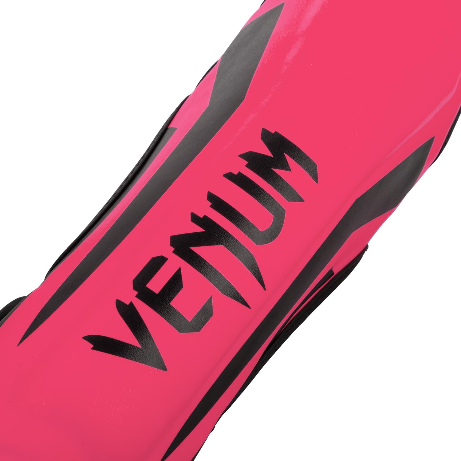 Venum Kids Elite Shinguards