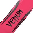 thumbnail image 2 of Venum Kids Elite Shinguards, 2 of 3