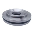 thumbnail image 4 of Almencla 360 Degree S400 Repair Rebuild Kit for Warner Lightweight, 4 of 7