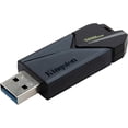 thumbnail image 1 of xianyou-DT Exodia Onyx 128GB USB 3.2 Gen1, 1 of 4