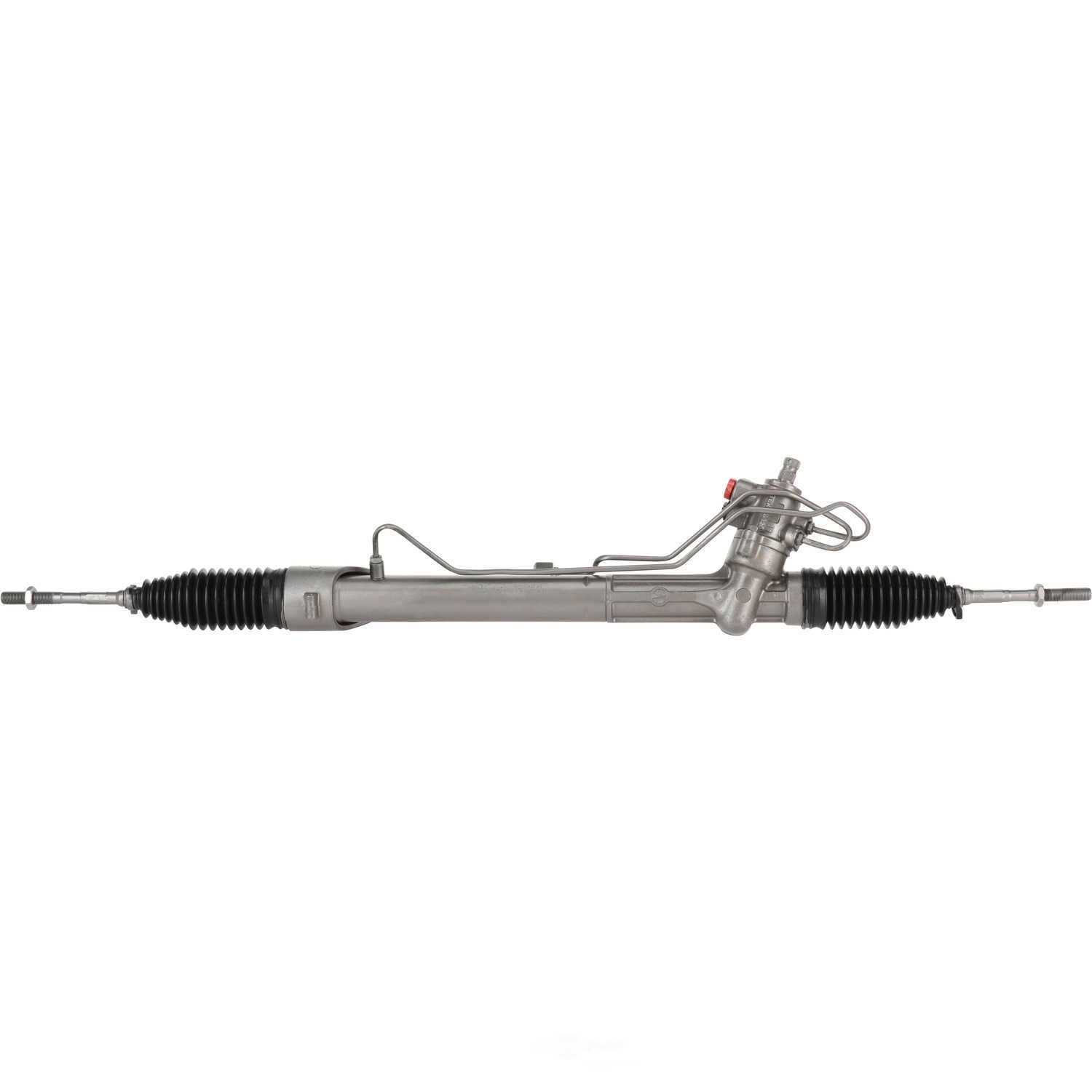 MAVAL 93404M Reman Rack & Pinion Assembly