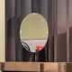 thumbnail image 4 of unbranded 24Jgo Accesorios De Fijación Para Y Muebles Con Tornillos Decorativos De, 4 of 6