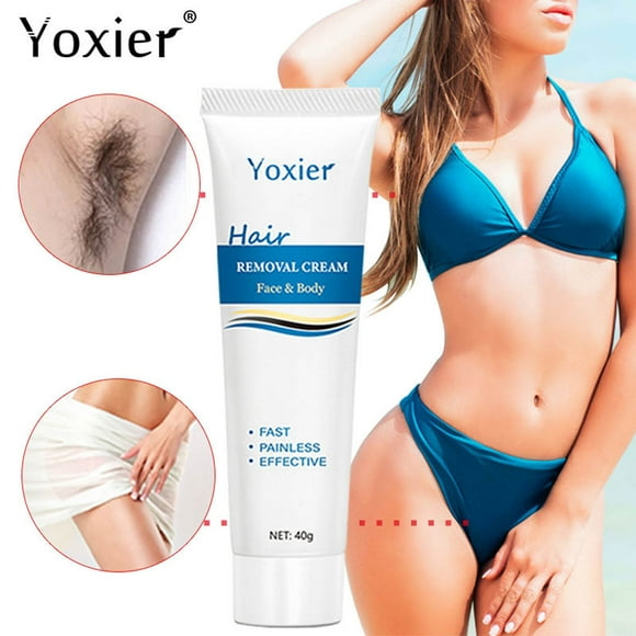 mtvxesu Hair Removal Cream Depilatory Hair Removal Cream For Body Leg Armpit Unisex Depilatory Hair Removal Cream For Body Leg Armpit Unisex Sale