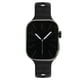 thumbnail image 4 of Kronos Train Pack STF: Smartwatch 2" + Audífonos Inalámbricos OWS, resistentes al agua, color negro, 4 of 13