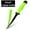9", variant on Fishing Fillet Knife, 5" Stainless Steel Fillet Boning Knife for Fishing and Meat Cutting, Professional Fishing Knife Slicing Knives with Sheath, Green