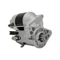 Starter - Compatible with 1995 - 2015 Toyota Tacoma 1996 1997 1998 1999 2000 2001 2002 2003 2004 2005 2006 2007 2008 2009 2010 2011 2012 2013 2014