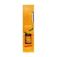 thumbnail image 1 of Difusor Mainstays Mandarina 50 Ml, 1 of 4