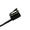 thumbnail image 6 of HDD Cable 080RK8 Adapter for Latitude E5470 E5480 E5490 E5491 ,, 6 of 6
