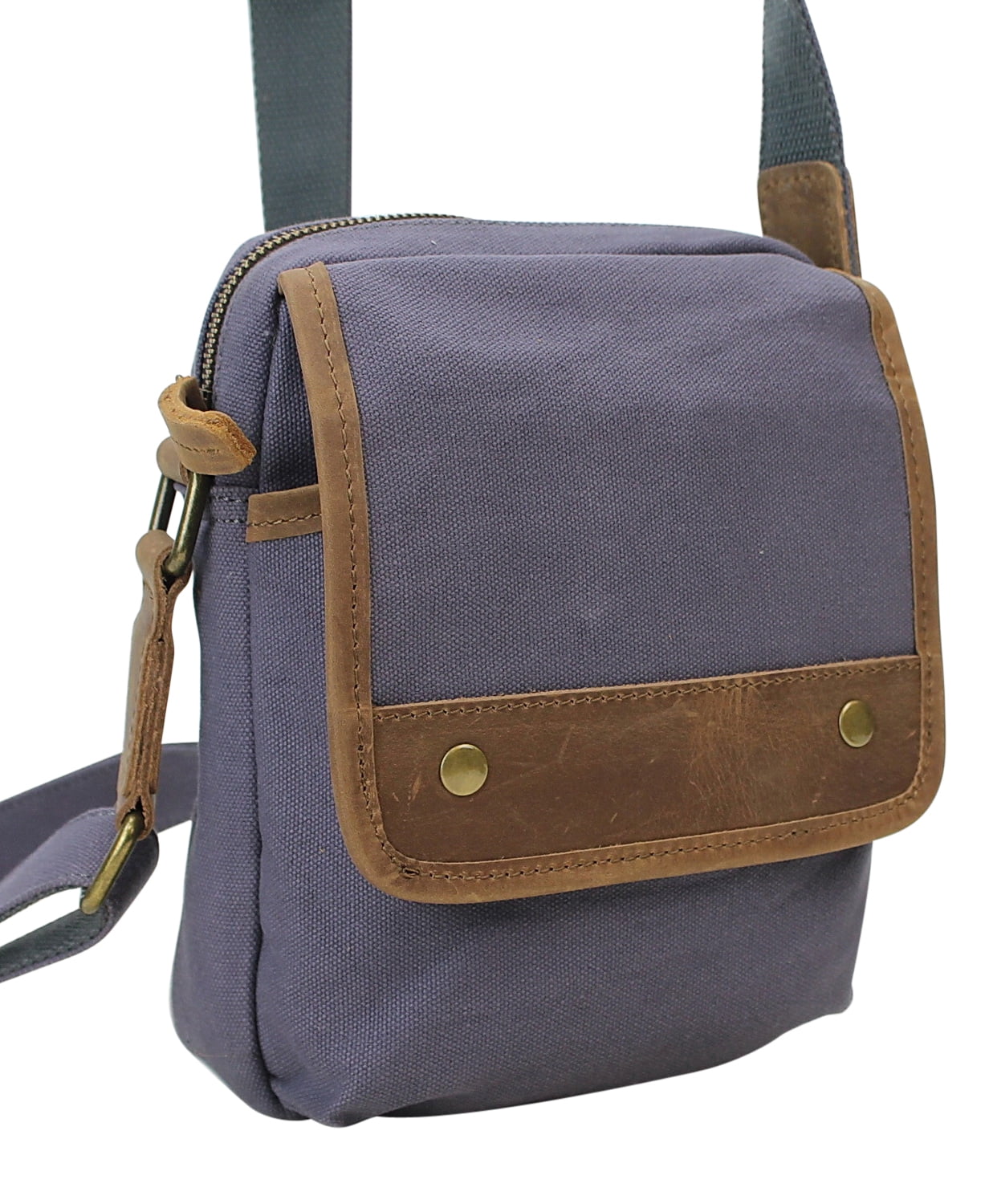 canvas shoulder bags canada