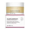 thumbnail image 5 of Puntoco Desmaquillante Hidratante Rosa Suave Refrescante Y Rápido Desmaquillante Rostro Labios Desmaquillante 20g, 5 of 5