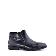 Kenneth Cole Reaction My Ego Boot