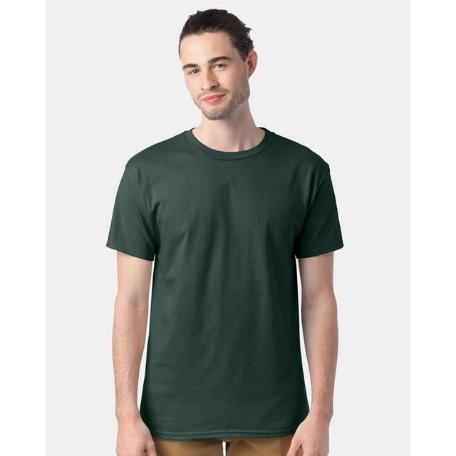 Hanes T-Shirt Essential-T