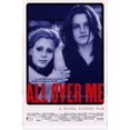 thumbnail image 1 of All Over Me Movie Poster (11 x 17), 1 of 1