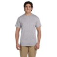 thumbnail image 1 of Gildan Adult Ultra CottonÂ® 10 oz./lin. yd. T-Shirt, 1 of 1