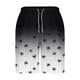 thumbnail image 4 of Pantalones Cortos Casuales para Hombre Imprimir con Bolsillos Pantalones de Playa de Cintura Elástica, Pantalones Cortos de Cintura Elástica para Hombre, 4 of 9