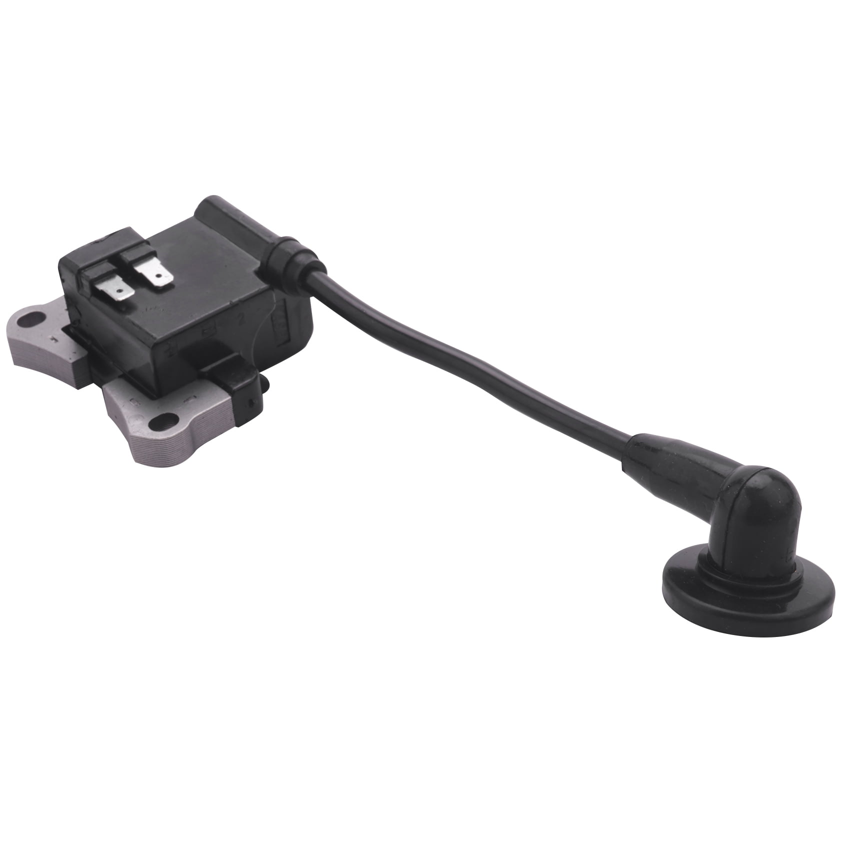 Ignition Coil TLE43 for KASEI 1E40F-E 1E40F-E.3 for KASEI BC