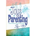 thumbnail image 2 of Pre-Owned Joys and Oys of Parenting: Insight and Wisdom from the Jewish Tradition (Paperback) 0874419425 9780874419429, 2 of 2