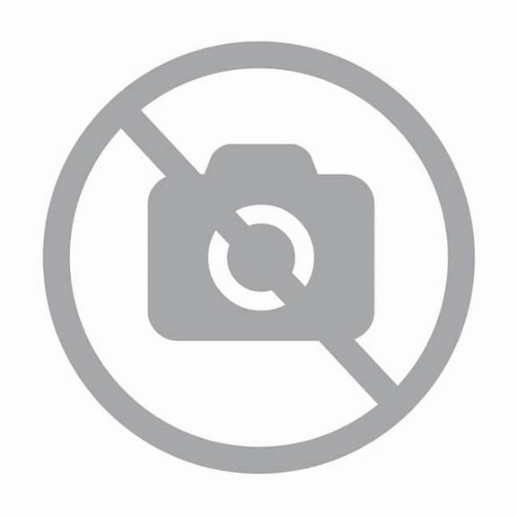 Sunrace R800 8 Speed Twist Shifter Grey