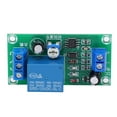 thumbnail image 4 of Time-Delay Disconnect Module, Stable Performance Professional Design Delay Relay Module High-Quality Materials Reasonable Structure  For Engineer For Home, 4 of 8