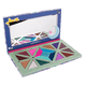 thumbnail image 1 of Paleta De Sombras Moira Cosmetics Sky's The Limit, 1 of 5