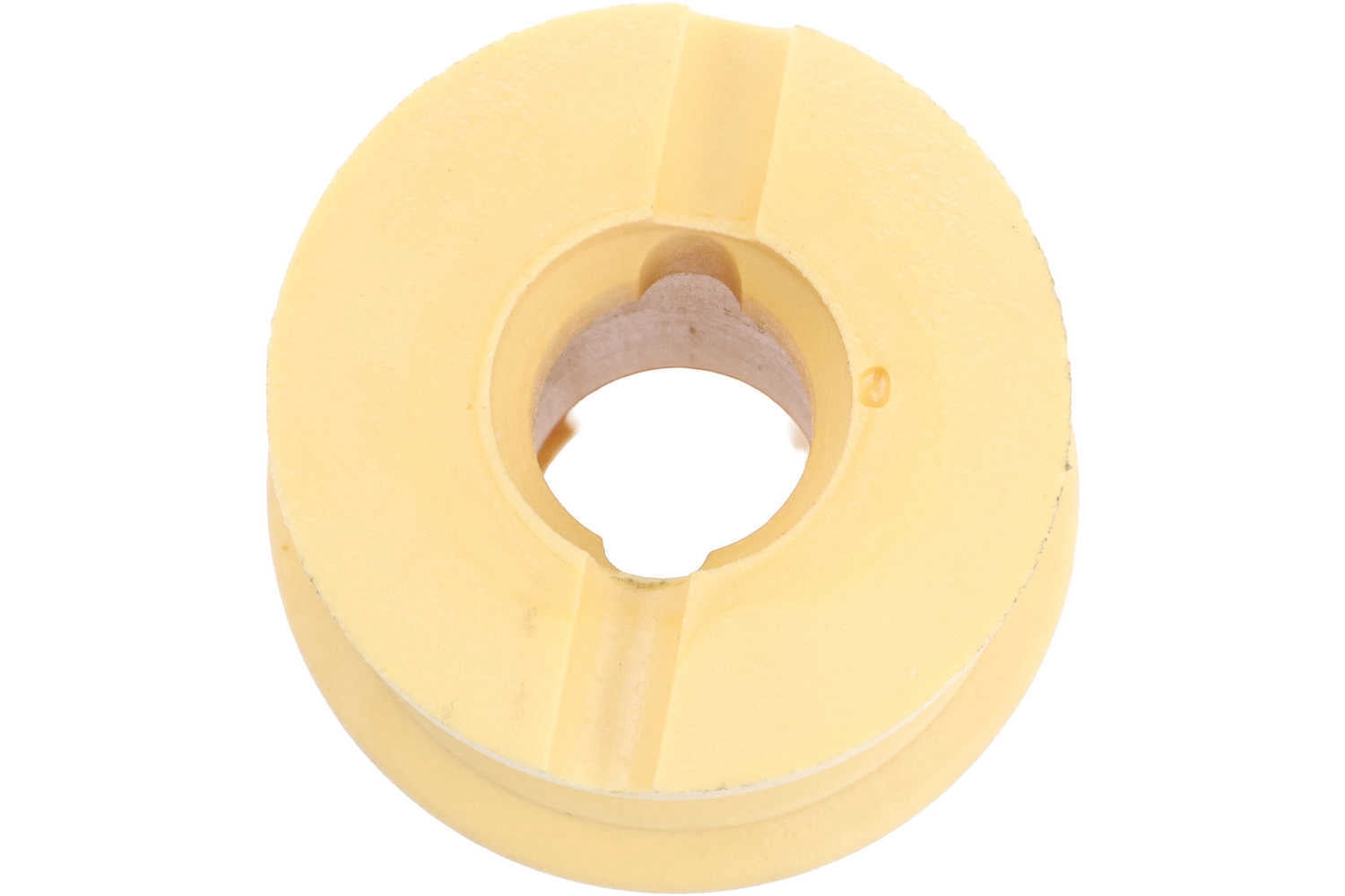 URO Parts 31303411973 Suspension Strut Bumper