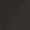 Space Black, variant on Restored Apple Watch Series 6 (GPS+Cellular, 40mm) - Titanium Case - Black Sport Band (Refurbished)