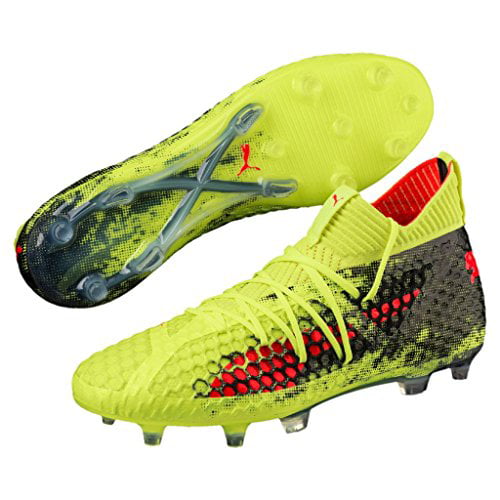 puma shoes soccer