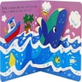 thumbnail image 2 of Ballenas Pop Up y Solapas, de Susaeta, Susaeta, Dura, 2024, 2 of 5