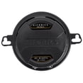 thumbnail image 3 of Pair Hifonics HS35CX 20 3.5" High End 2-Way Coaxial Stereo Speakers for Hercules, 3 of 9
