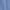 Blue, variant on UPPADA Warm Winter Coats for Women Long Length Extreme Cold Weather Outwear Down Parka- Jackets Fleece Fur- Overcoat