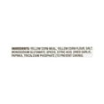 thumbnail image 6 of Louisiana Fish Fry Products Seasoned Fish Fry, Shelf Stable, 22 oz Bag, 6 of 7
