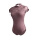 thumbnail image 3 of Mallas de ballet para mujer, transpirables, modernas, informales, de ajuste suave, para entrenamiento. SG, 3 of 9
