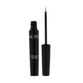 thumbnail image 1 of Pincel fino Eyeliner NOTE Ultra Black Liquid de 4,25 ml, 1 of 3