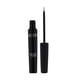 thumbnail image 1 of Pincel fino Eyeliner NOTE Ultra Black Liquid de 4,25 ml, 1 of 3