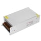 thumbnail image 1 of Adaptador de fuente de alimentación conmutada para tira de luz LED de aleación de aluminio, 24 V CC, para impresora 3D (S-720-24 (24 V, 30 A, 720 W), 170-250 V CA), 1 of 14