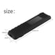 thumbnail image 3 of Caso de control remoto Fundas de silicona para mando a distancia antideslizantes para Samsung BN59-01432A 01432B Smart TV, 3 of 3