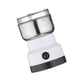 thumbnail image 5 of Molinillo eléctrico para café y especias, herramienta de cocina, 5 of 9