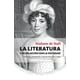 thumbnail image 1 of La literatura y su relación con la sociedad Berenice Madame de Staël, 1 of 2