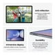 thumbnail image 2 of Samsung Galaxy Tab S10+ Tablet 12.4" 512GB con S Pen + Teclado Bluetooth Trio 500 + Mouse Slim – Paquete Productividad, 2 of 5